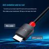 MSI HDMI 2.0 High-Definition Cable