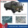 Accesorii de exterior – Huse pentru automobile