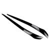 Headlights Eyebrow Cover Trim For BMW 3 Series E92 E93 LCI Coupe2010-2012
