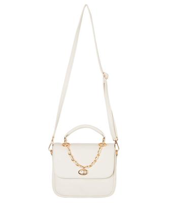 WEGO Ita Ita Schulter Schulter Oshikatsu Oshikatsu Koreanische Größe Weiße Tasche, Tasche, Tasche, Tasche, Artikel, Tasche, Datum, Stil, Geschenk, Frühling, Sommer, Herbst,