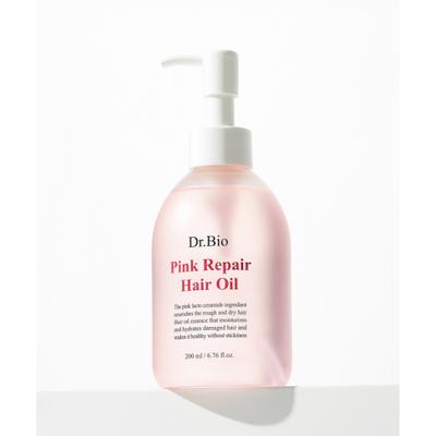 Soins des cheveux et du cuir chevelu – Crèmes, lotions et masques pour cheveux