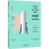 Elementary Whole-Book Reading Instruction Guide