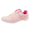 Scarpe da Ciclismo Bici da Strada Uomo Gara Velocità Auto-bloccanti Scarpe da Ginnastica Donna Tacchette Spd Calzature da Ciclismo 37-42