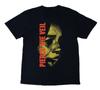 Vintage PIERCE THE VEIL Concert Unisex S-235XL Shirt 9D295 Unisex T-Shirt