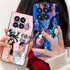 Huse pentru telefoane – Huse tip bumper pentru telefon
