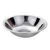 Shaoshan Stainless Steel Prep Bowl Set