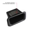 For Ford Explorer 2011 2012 2013 2014 2015 Door Storage Box Inner Handle Armrest Container Bin Cup Car Organizer