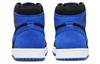 Jordan 1 Retro High Og Royal Reimagined DZ5485-042