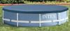 Cover For Intex 28031 Frame Pool 366 Cm