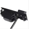 Rear View Backup Camera for 2006-2014 Hyundai Tucson IX35