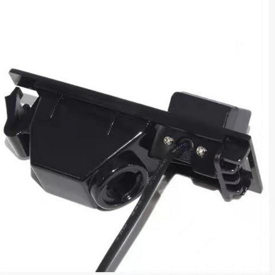Rear View Backup Camera for 2006-2014 Hyundai Tucson IX35