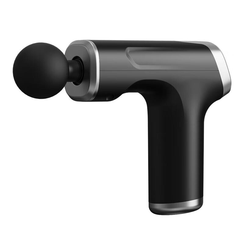 HongTai Mini Fascia Gun HT-14M