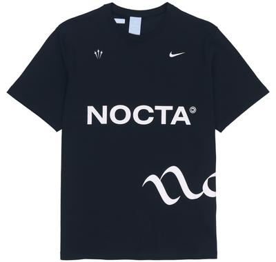 T-Shirts & Muskelshirts – T-Shirts