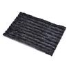 100X Tubeless Reifen Reifen Punktion Reparatur Kit Streifen Stecker Auto Radfahren Bike