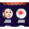 2026 Portable Fungal Treatment & Weight Loss Machine - 448KHz, CET & RET, PATCH AR, RF, High-Frequency Radio, LED Diode, Monopolar Probe
