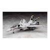Hasegawa Macross Zero VF-0S 1/72 Scale Plastic Model 15