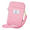Bolsas femininas – Bolsas transversais