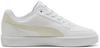 Puma Caven 2.0 Sneakers White/vapor Gray/gold