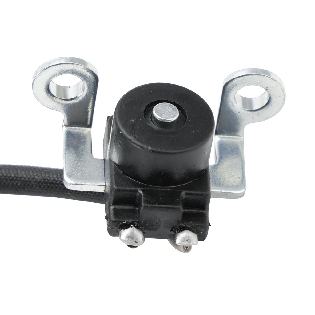 Generator Stator For Yamaha XVS950 VStar V Star XVS950CT Tourer Raven 2009-2017