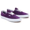 Vans Era Pig Suede - Acai Unisex Sneakers Purple White VN0A5JMLBKE