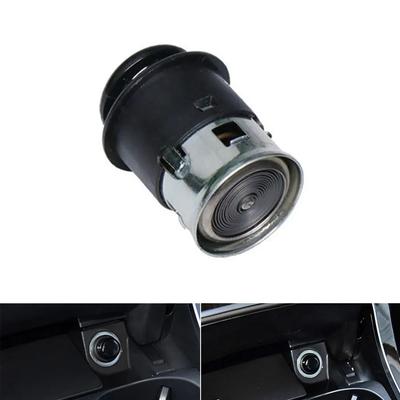 Dispositivos eléctricos para coche – Encendedor de cigarros para coche