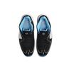 Nike Social Status X Air Penny 2 'Playground Black' DM9132-001