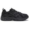 New New Balance 610 Black Phantom ML610TBB