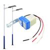 Twilight Switches 220V Twilight Sensor Light Sensor Photoswitch Sensor Switches Auto On Off Photocell Street Light Switches