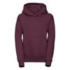 Russell Childrens/Kids Hoodie