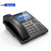 Newmine D5568 Telephone (CN version)