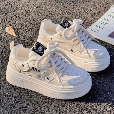 Scarpe da donna – Sneakers
