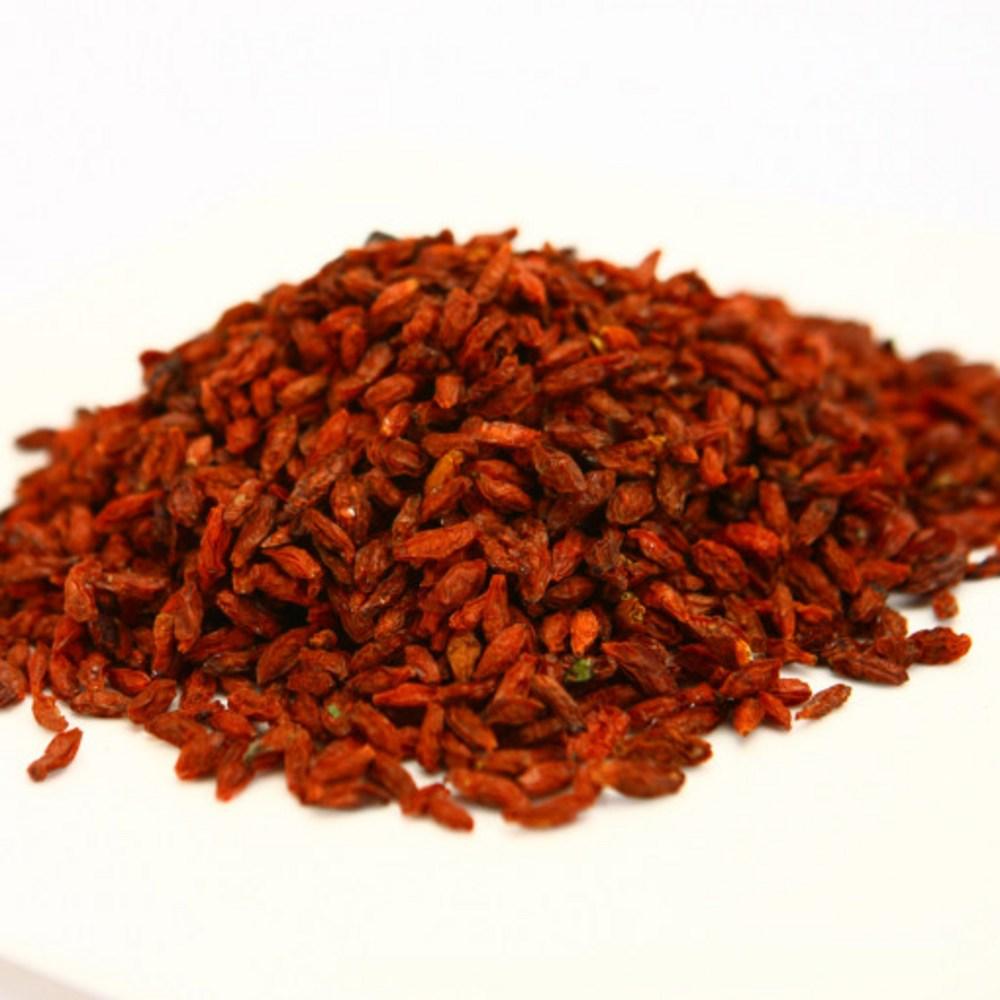 Hanbang Sesang Goji Berry 300g 1 Pcs