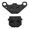 Brake Pads for 50cc-250cc ATVs & Off-road Motorcycles