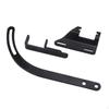 Запасні частини – Аксесуари різного призначення