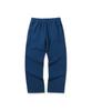 MAINBOOTH Wannabe Sweat Pants(Navy)