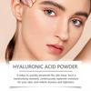 Moisturizing And Applying Mask, Gently Caressing, Hydrating, Nourishing, Tender And Smooth Facial Skin Mask