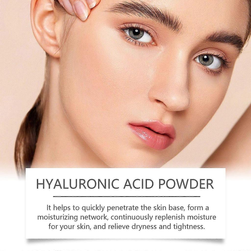 Moisturizing And Applying Mask, Gently Caressing, Hydrating, Nourishing, Tender And Smooth Facial Skin Mask