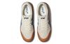 Asics Court Trail 'Creamwhite Blue' 1203A146-203