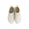Kumkang Clarks Trigenic2tact Sneakers Claoxc5105wf9 White  Wf8 Beige 
