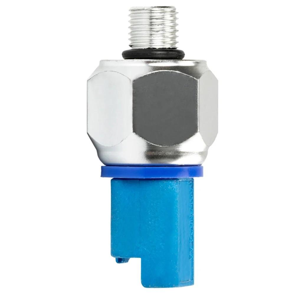 Power Steering Oil Pressure Sensor Switch 6G91-3N824-AA For Ford Mondeo Galaxy