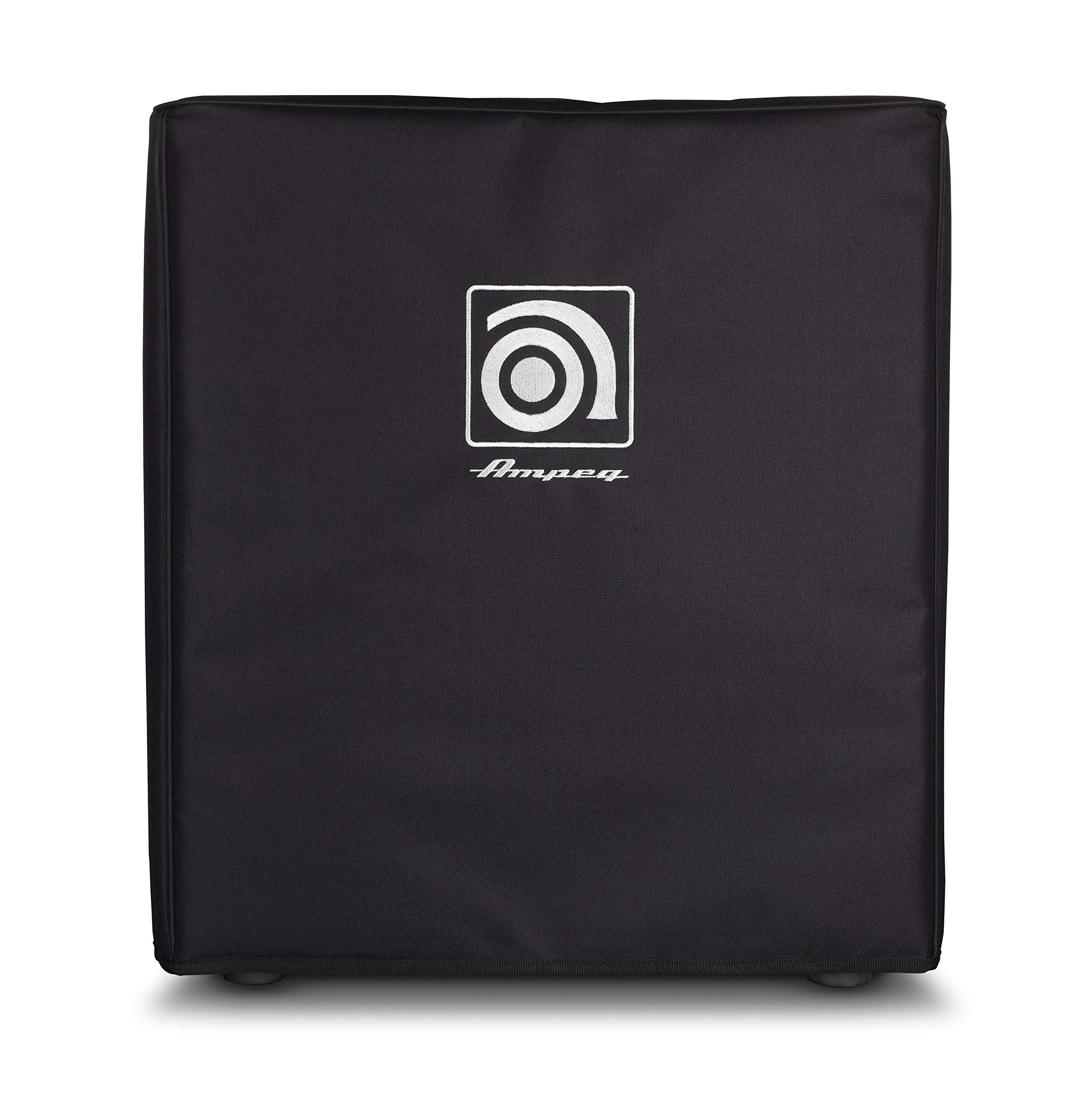 

AMPEG RB-112 COVER amplifier cover