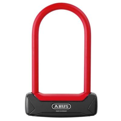 ABUS GRANIT PLUS 640/150 (ČERVENÉ) [produkt]
