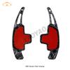 Car Steering Wheel Paddle Shifter Gear Shift Extension For Mercedes Benz W205 W213 CLS GLA GLC GLE GLK CLA45 C63 
