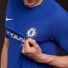 Nike Chelsea Soccer Jersey Player Edition Men's 905518-496