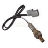 234-4099 234-4065 For Honda Civic 1996 1997 1998 1999 2000 Lambda Oxygen Sensor Upstream Downstream 4 wires Heated Probe Sensor