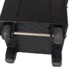 SOR B704 30W Portable Rechargeable Explosion-Proof Work Light