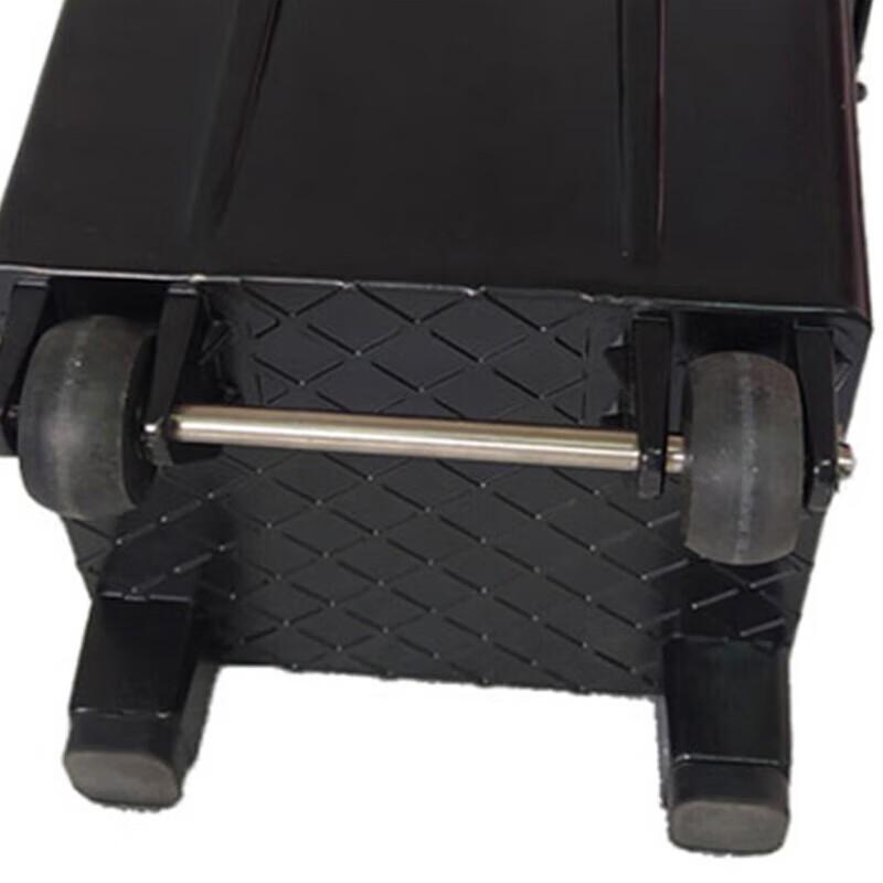 SOR B704 30W Portable Rechargeable Explosion-Proof Work Light