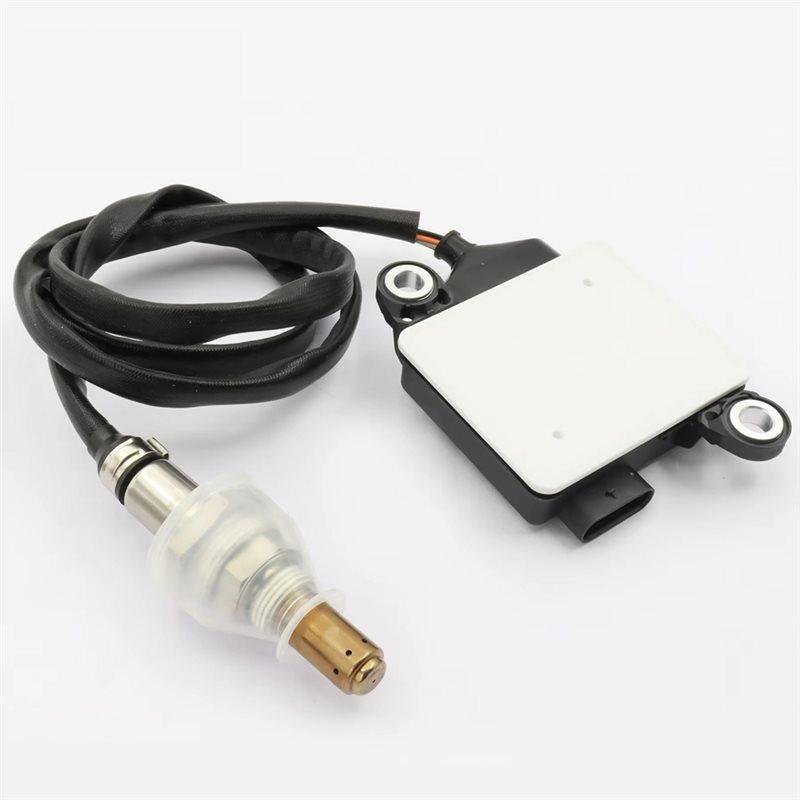 LR104388 PM Particle Sensor For Range Rover Range Rover Sport 2016-2021 LR078814 0281006778