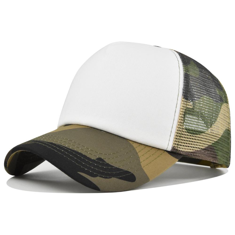 Cappellino Unisex Vintage Regolabile per Escursionismo e Alpinismo all'Aperto