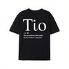 T-shirts e tops – T-Shirts